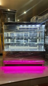 IMG 20201207 WA0042