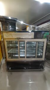IMG 20201207 WA0049