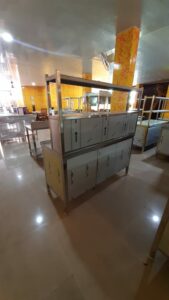 IMG 20201209 WA0022