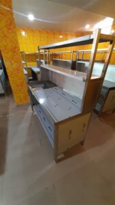 IMG 20201209 WA0023