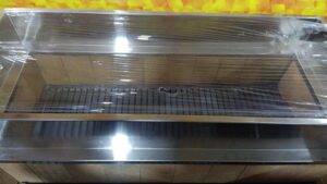 IMG 20201230 WA0041