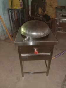 IMG 20210107 WA0009
