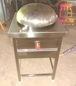IMG 20210107 WA0021