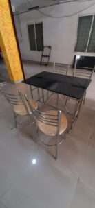 IMG 20210131 WA0047