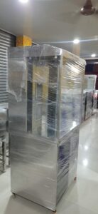 IMG 20210212 WA0066
