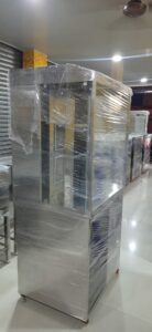 IMG 20210212 WA0067