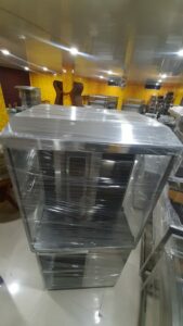 IMG 20210212 WA0070