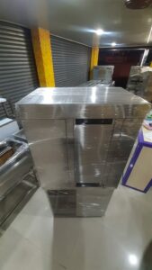 IMG 20210212 WA0071
