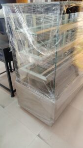 IMG 20210308 WA0071