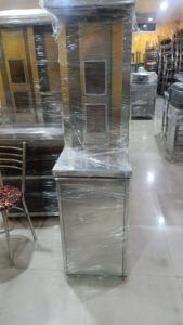 IMG 20210312 WA0062
