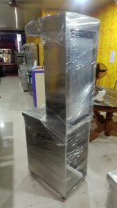 IMG 20210312 WA0063