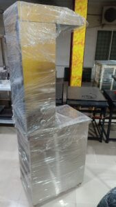 IMG 20210312 WA0066