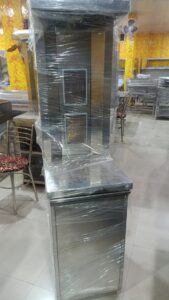 IMG 20210312 WA0068