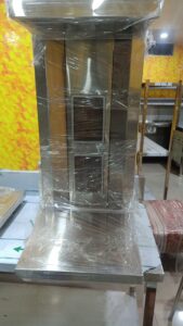 IMG 20210312 WA0079
