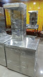 IMG 20210312 WA0084