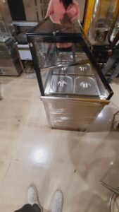 IMG 20210322 WA0089