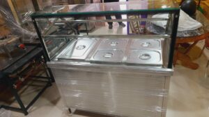 IMG 20210322 WA0091