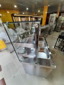 IMG 20210331 WA0011