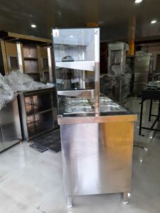 IMG 20210331 WA0012