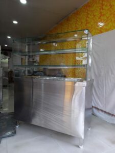 IMG 20210331 WA0013
