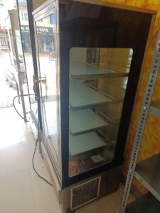 IMG 20221031 WA0008