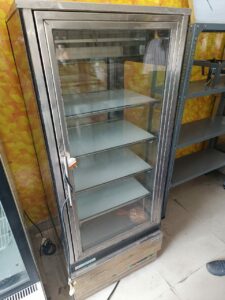 IMG 20221031 WA0009