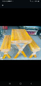 IMG 20221102 WA0039 1