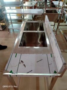IMG20201127125435