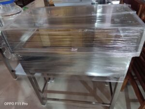 IMG20201218163808