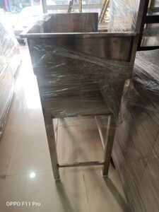 IMG20201218163817