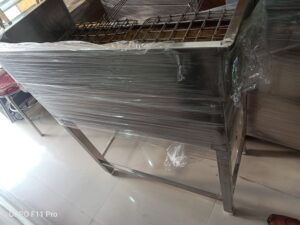 IMG20201218163901