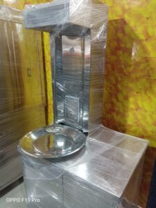IMG20201228194919