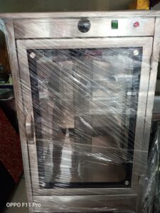IMG20210101173348