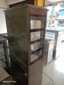 IMG20210101173406