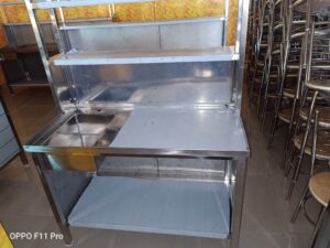 IMG20210111131512