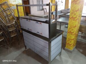 IMG20210111131625