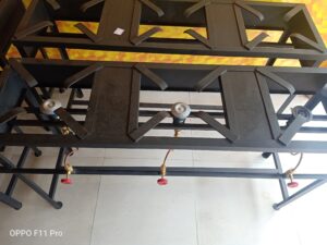 IMG20210120153702