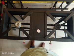 IMG20210120153724