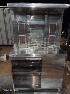 IMG20210127194722