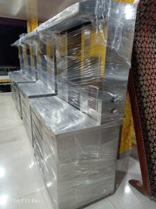 IMG20210201212324