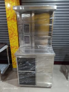IMG20210202202811