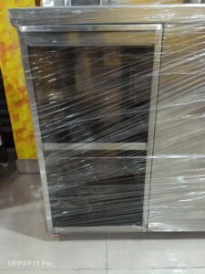 IMG20210202202823