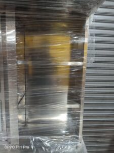 IMG20210202202833