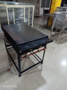 IMG20210223193728