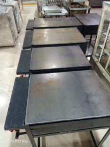 IMG20210223203008