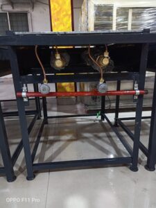 IMG20210223203035