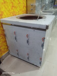 IMG20210314202601