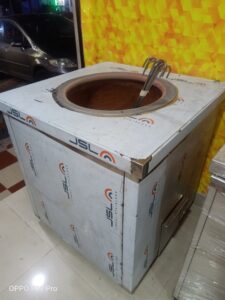 IMG20210314202623
