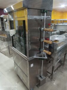 IMG20210330183442