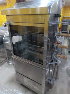 IMG20210330183453